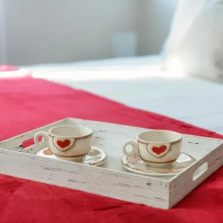 Carso - Family With Parking *