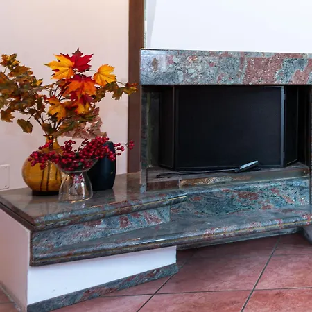 Carso - Family With Parking